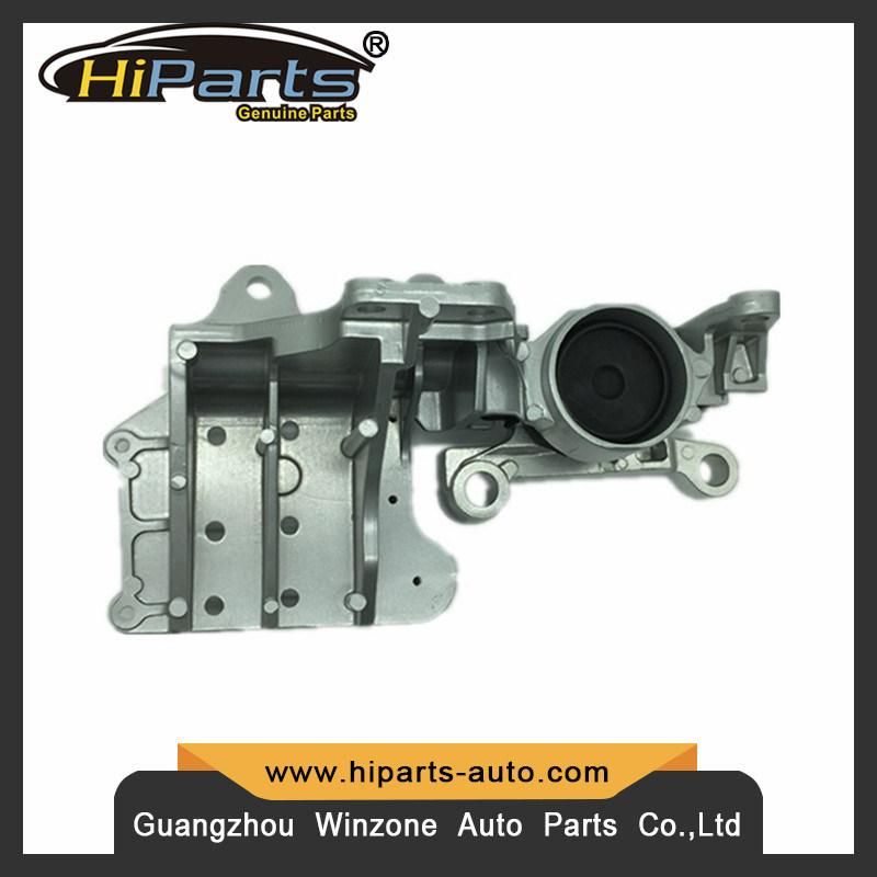 Left Engine Mount Nissan Qashqai J10 2.0L 2006-2013 11220-Je20A 11220-Jd21A 11220-Jd200