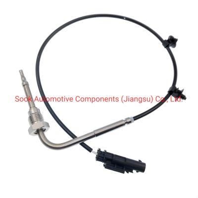 PT-200 Type OEM: 1249064 Exhaust Gas Temperature Sensor
