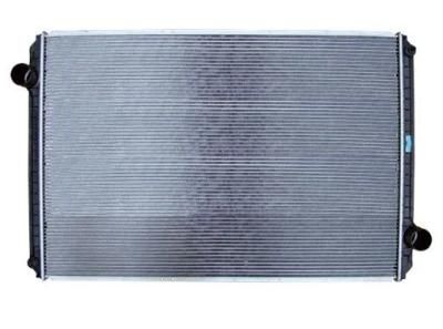 HD Truck Radiator for Navistar OEM: 239350, 2001-3503
