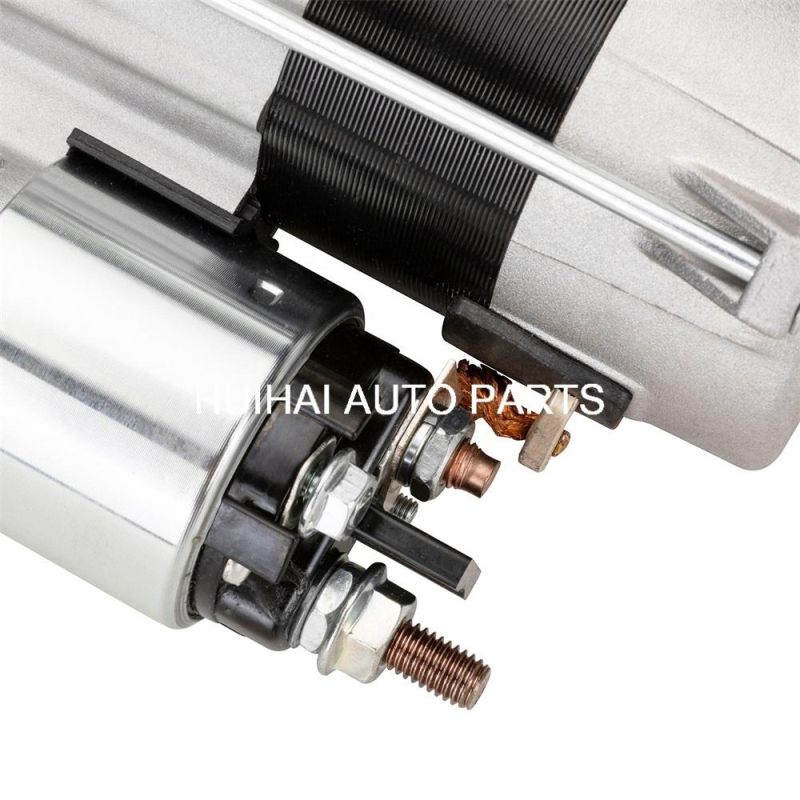 Brand New Auto Car Motor Starter 32801 D7g4/438151 12-41-7-787-354 12-41-7-787-356/12-41-7-798-035 for BMW