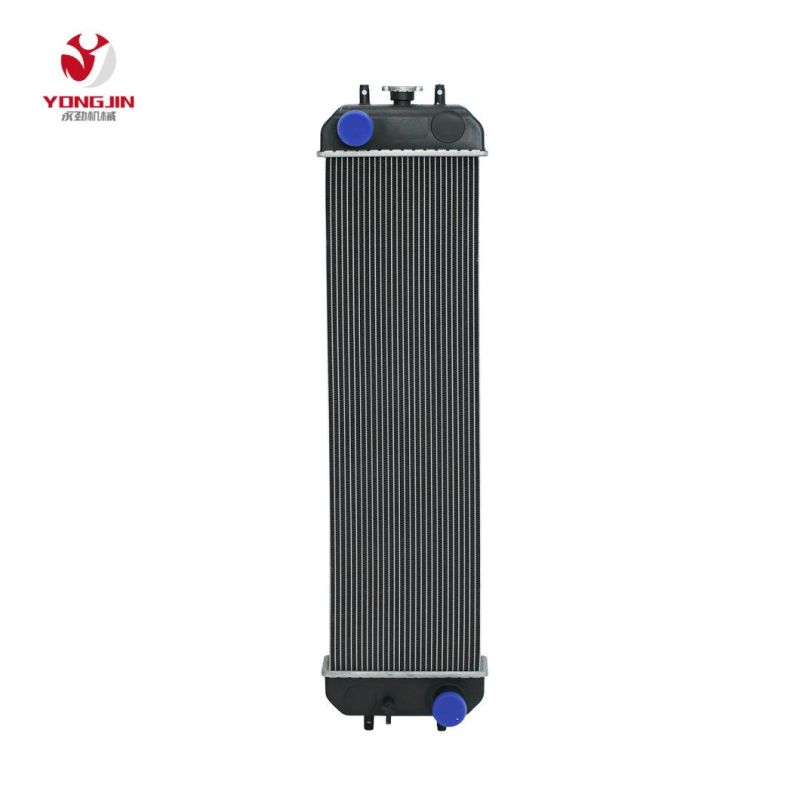 Excavator Radiator Sumitomo/Sh 135