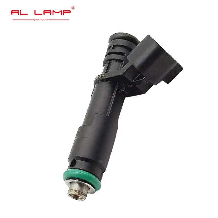 Injection Nozzle 25181804 for Chevy 1.6L 96-12 OEM 25181804 Fuel Injection