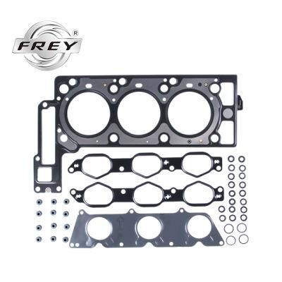 Frey Auto Parts Cylinder Head Gasket Repair Kit 02-37105-01 for M272 W203 W211
