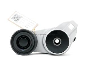 China-Pulley-Auto-Accessory-Belt-Tensioner-for-Engine-Truck-D5010550335