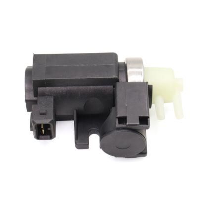 Auto Parts Auto Converter Pressure Sensor Is Suitable for BMW OEM 11747628987 F01 F02 E71