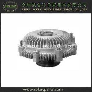 Engine Cooling Fan Clutch for Mitsubishi MD-023698