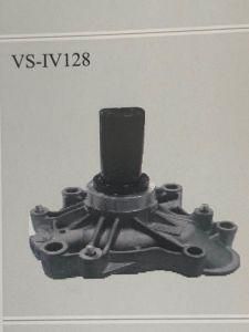 Iveco Water Pump for Automotive Truck 504360207