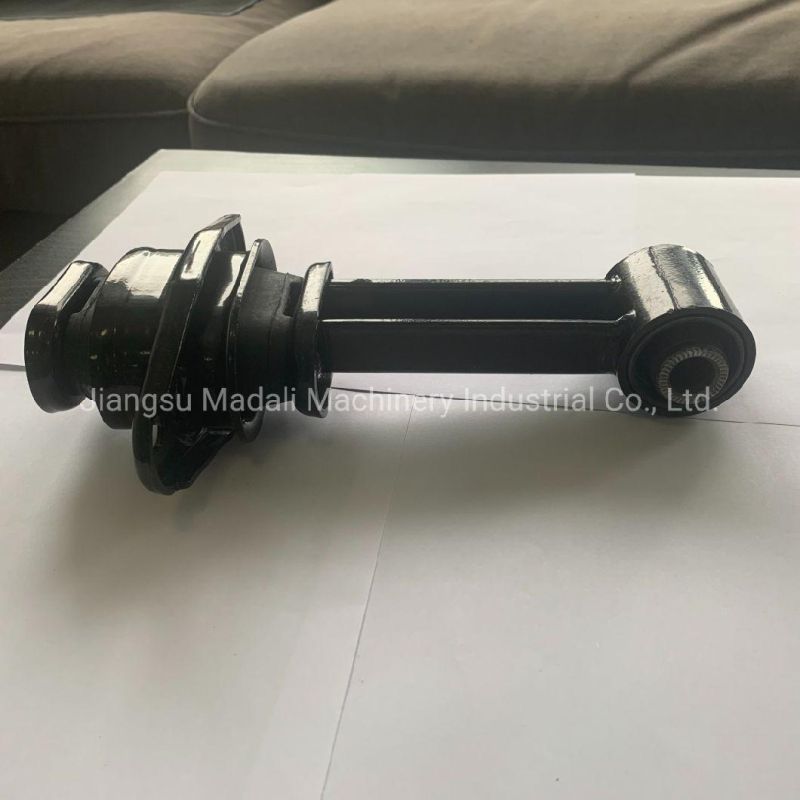 21950-1s000 21950-1r000 Car Parts Rubber Engine Mouting for Hyundai Sonata Tucson KIA Optima Sportage 2011-2016