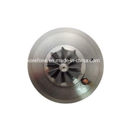 Turbocharger Chra Core Viez Vad30013 Rhv5 Turbo Cartridge for D-Max 3.0 Crd 4jj1t