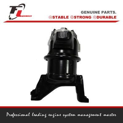 Hot Sale Engine Mount 50820-Tr0-A61 for Honda Shock Absorber Mount