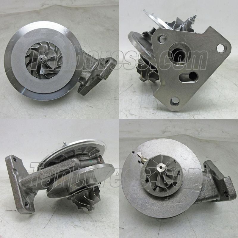 Turbocharger chra Volkswagen ( VW ) BAC BLK 716885-0005 716885-5 716885-5005S