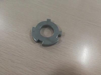 Sintered Metal Plate for Auto Engine Camshaft