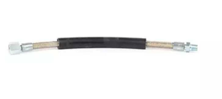 High Quantity Engine Oil Hose Pie Hot Sale for Car