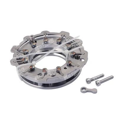 Gt1749V 454231-0002 Nozzle Ring 454231-0006 Geometry for Audi Skoda Volkswagen