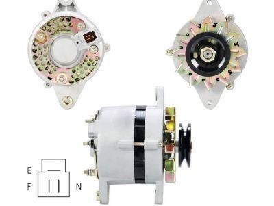 12V 35A Alternator for Denso Toyota Lester 14129 2702031090