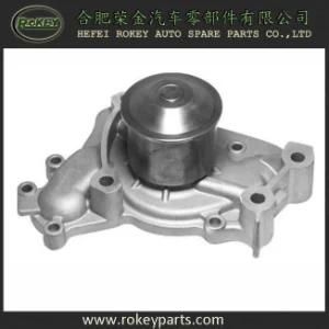 Car Water Pump for Toyota OE 16100-29085 16100-09070