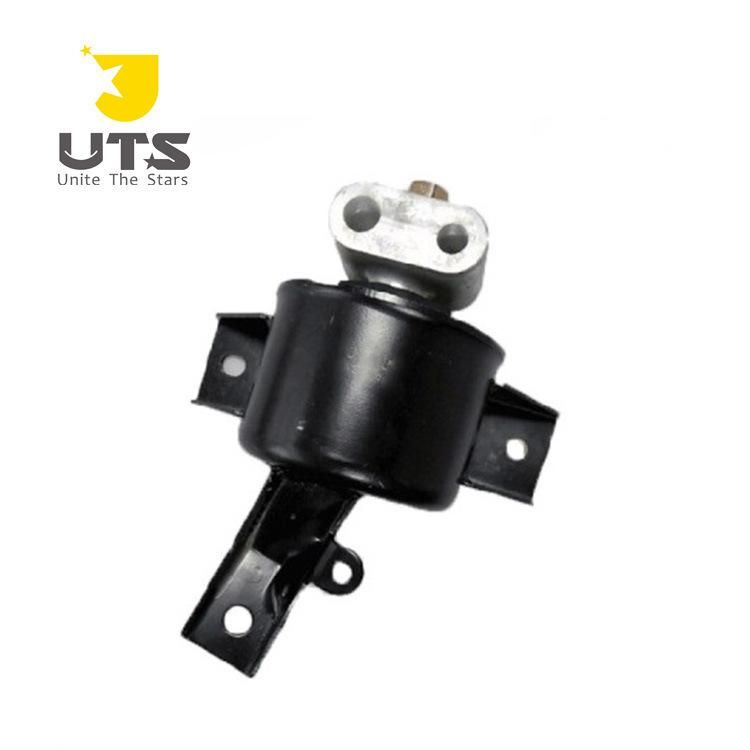 Engine Mount Rubber Motor Mount for Chevrolet OEM 96535495