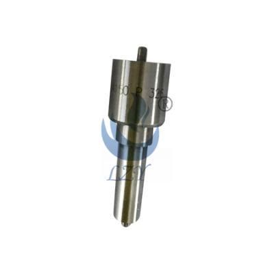 Lzy Diesel Engine Parts P Type Nozzle Dlla150p326