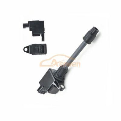 Auto Parts Car Ignition Coil Fit for Maxima OE No. 22448-2y000