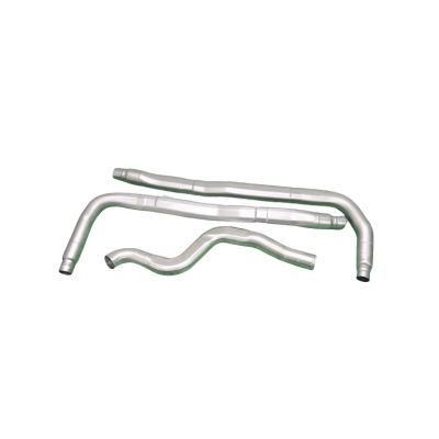 Auto Engine Water Tube