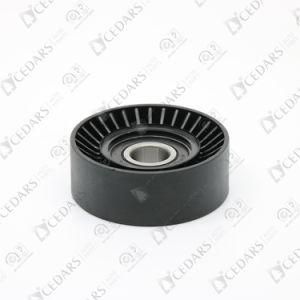 Auto Belt Tensioner Pulley for Toyota Carolla 16603-22013