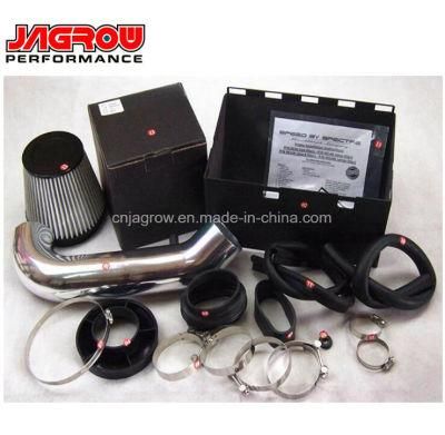 Air Intake Kit for 2009-2015 Dodge RAM 1500 2500 3500 All Model 5.7L V8 Hemi Engine