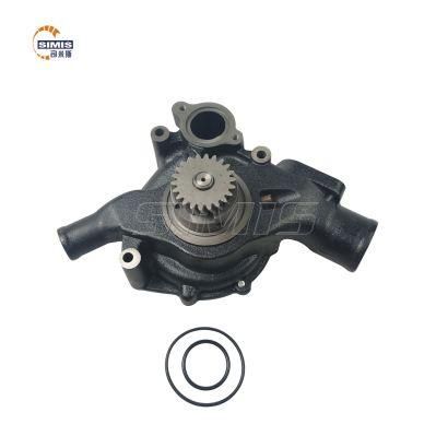 Simis Water Pump for Hino Em100