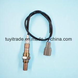Air Fuel Ratio Oxygen Sensor for Toyota Camry Solara Upstream 00-03 2.2L 2.4L