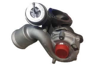 Turbocharger for Audi Supercharger K03 06A145704t 53039880094 06A145713D Turbo Manufacturer