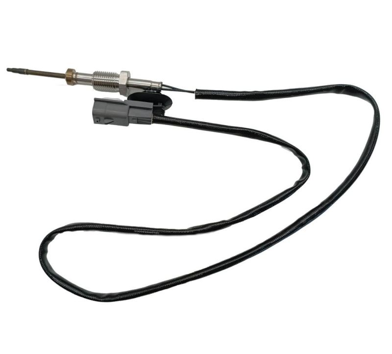 Ntc Egt Sensor for Generalmotors 4421234