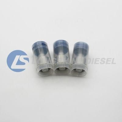 Diesel Fuel Injection Pump 6btaa Delivery Valve F233 for Weifu