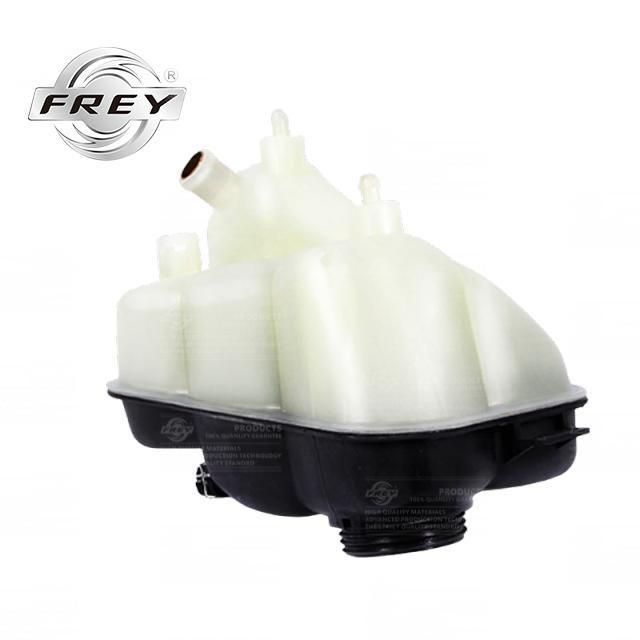 OEM 2115000049 W211 Frey Auto Parts Car Cooling System Expansion Tank for Mercedes Benz