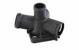 VAG Thermostat 050121132A