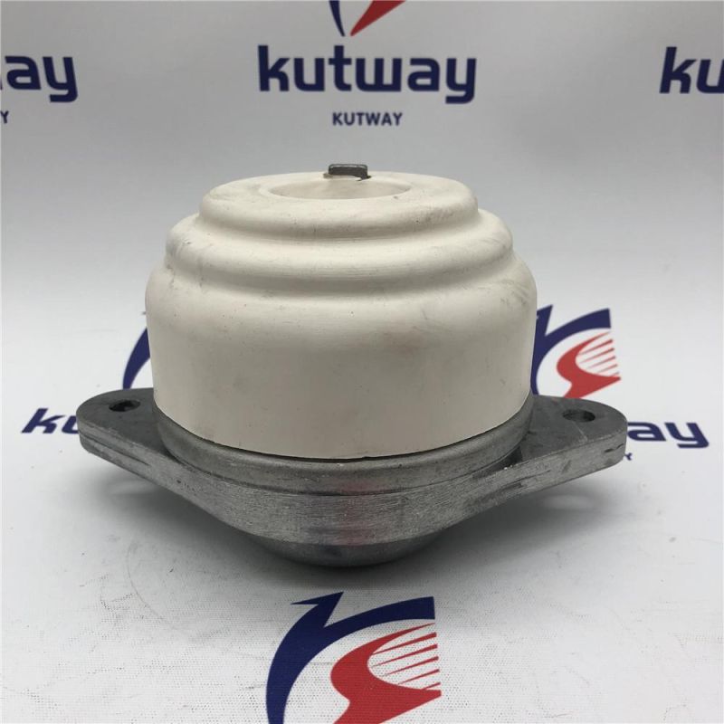 OEM: 2042402017 Fit for Mercedes-Benz Glk-Class (X204) 280 Kutway Engine Mount