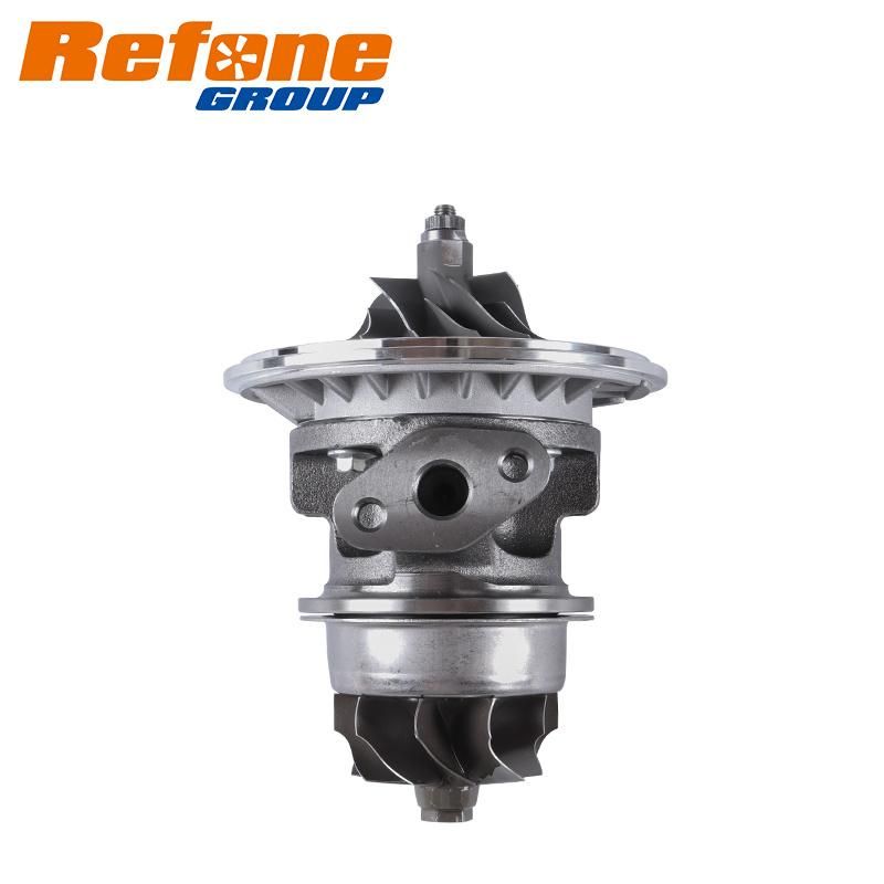 Customized Service 80000172150 Turbocharger Coretb0392 Chra Turbo465819-5001s Turbine Cartridge for 4.10TCA, Ags Engine