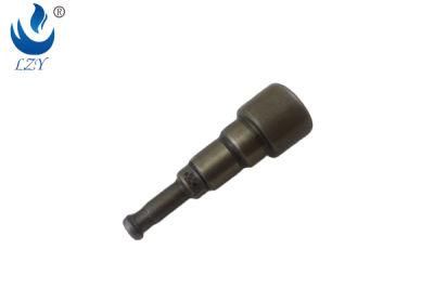 Diesel Engine Parts Plunger/Element 00019-3870