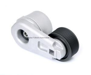 China-Pulley-Auto-Accessory-Belt-Tensioner-for-Engine-Truck-D16A-003-900+B