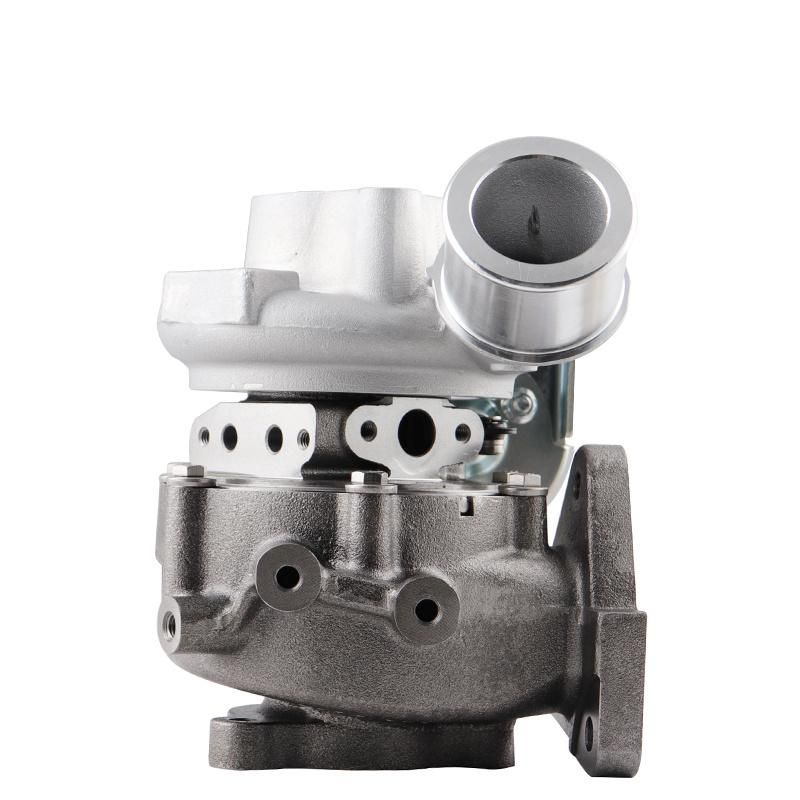 Turbo CT16V 1720111070 17201-11070 Turbocharger for Toyota Hilux Innova Fortuner 2.4L 2gd-Ftv