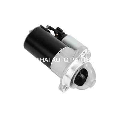 Brand New Auto Car Motor Starter 36100-4A200 Lrs02784 1202355 for Hyundai