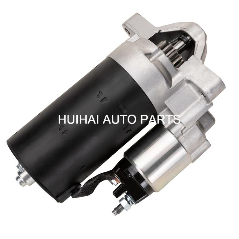 Brand New Auto Car Motor Starter 31102 0-001-109-364 5802-F6/FIAT/9625382480 for Citroen