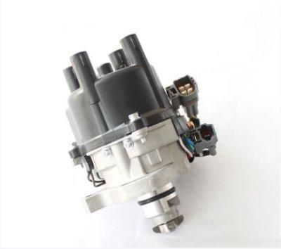 Ignition Distributor 19020-16280/19020-16250 for Corolla 1.6L/1.8L Ae100 At191