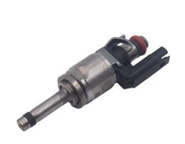 Wholesale Automotive Parts Diesel Nozzle Fuel Injector for Volvo S60 (OEM 31303495)