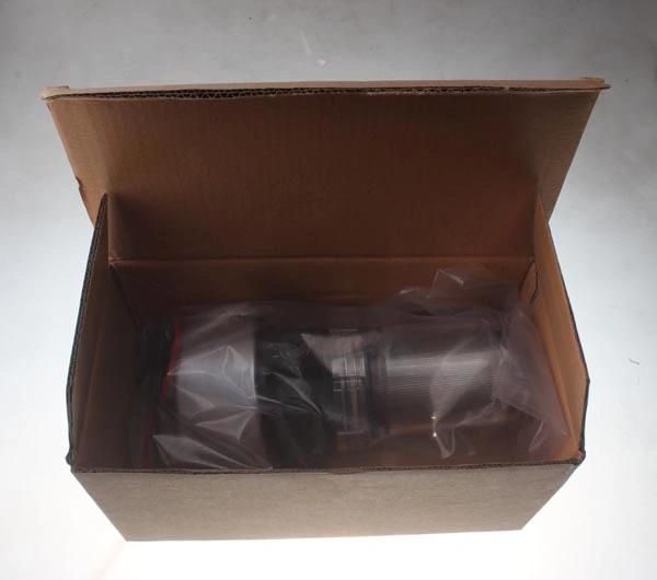in Stock Aftermarket Thermo King Fuel Pump 41-7059 Fits Sb-II Sb II