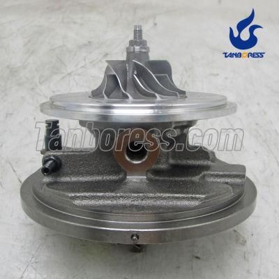 Ssang-Yong GTB1549V D20DT diesel engine 761433 turbo CHRA cartridge