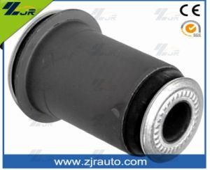 Auto Spare Parts Rubber Suspension Bushing for Toyota 48061-36011