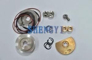 Repair Kits (S2A)