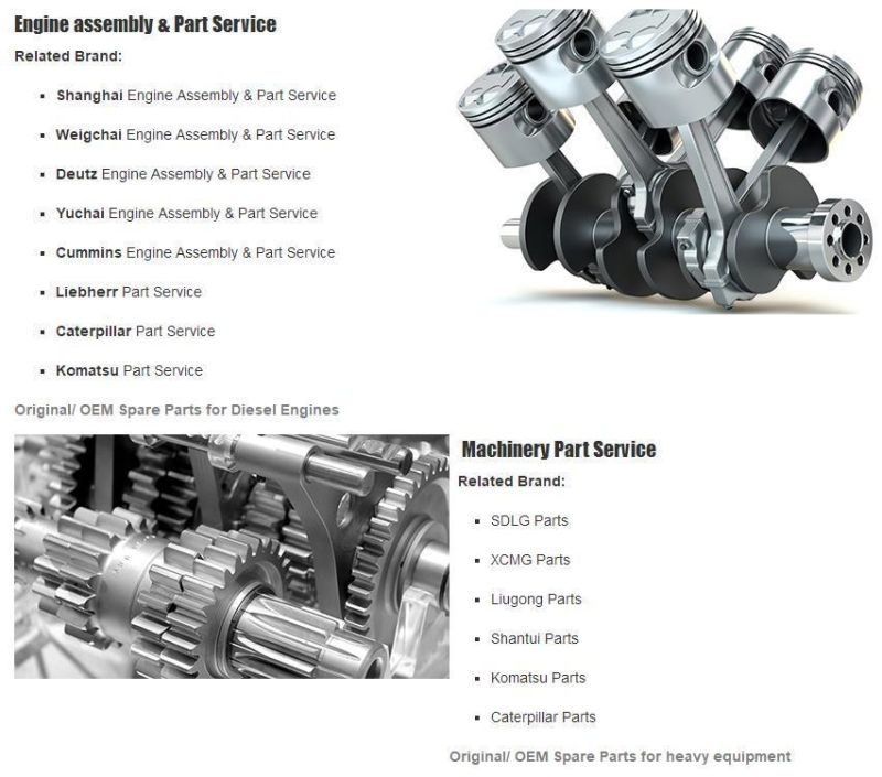 Mitsubishi Heavy Industries New OEM Mhi Td04hl Turbo Isuzu Hitachi Ex120 Kobelco Sk120 4bd1t 49189-00501