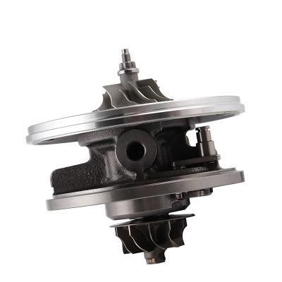 Gt1544V 740821-0001 740821-0002 Turbocharger Chra for BMW