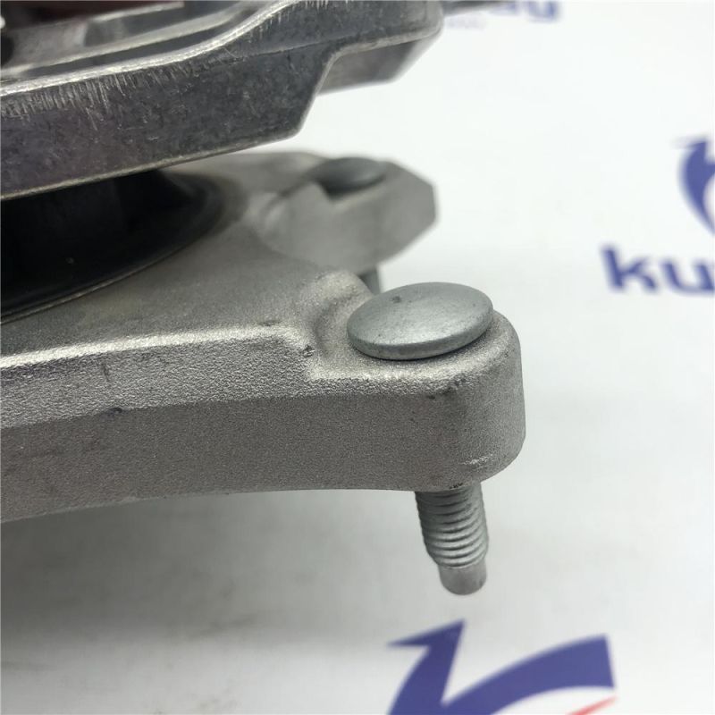 OEM: 221 240 0518/2212400518 Fit for Benzyear: 2010-2016 Kutway Engine Mount
