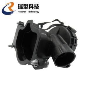 Crankcase Oil Breather Valve Fit BMW 3, 5, 7, X3 Series E46, E60, E61, E65, 11127799225